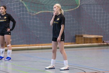 Bild 52 - wBJ Budenzauber Pinneberg